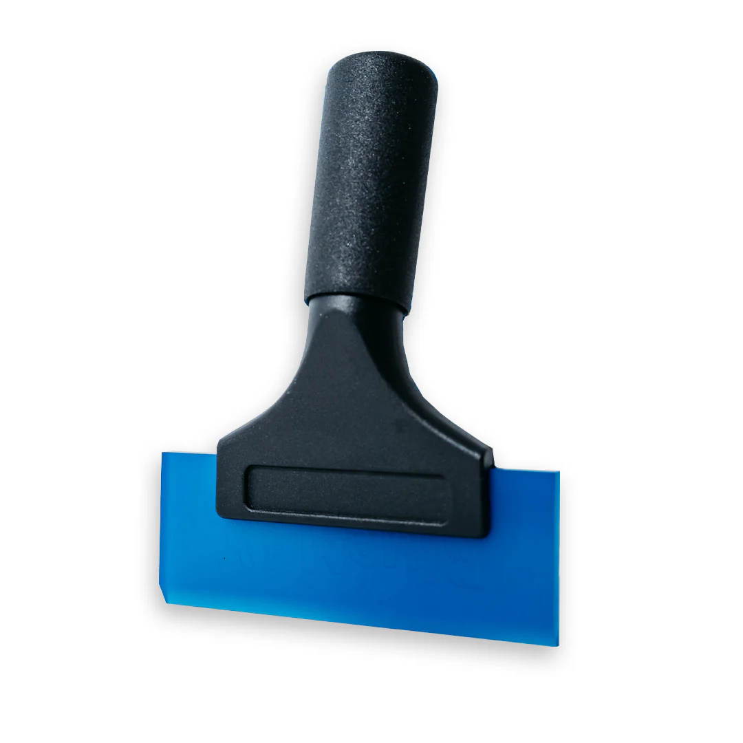 Pro Handle Short Pro HANDLE SHORT – Pro Window Film