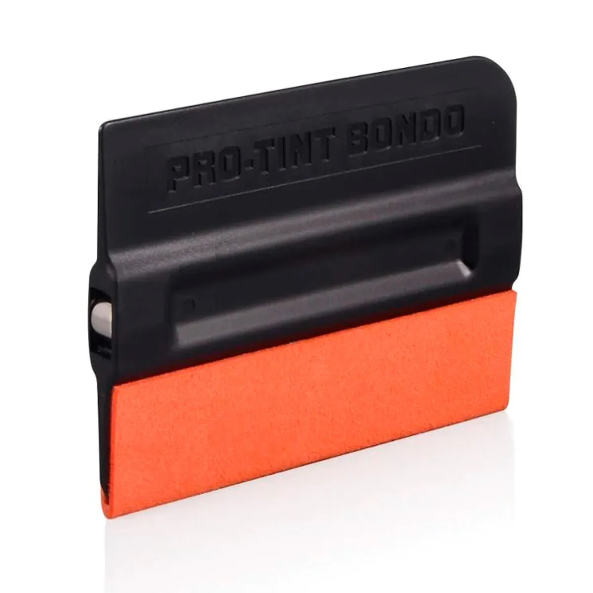 Pro Tint Bondd